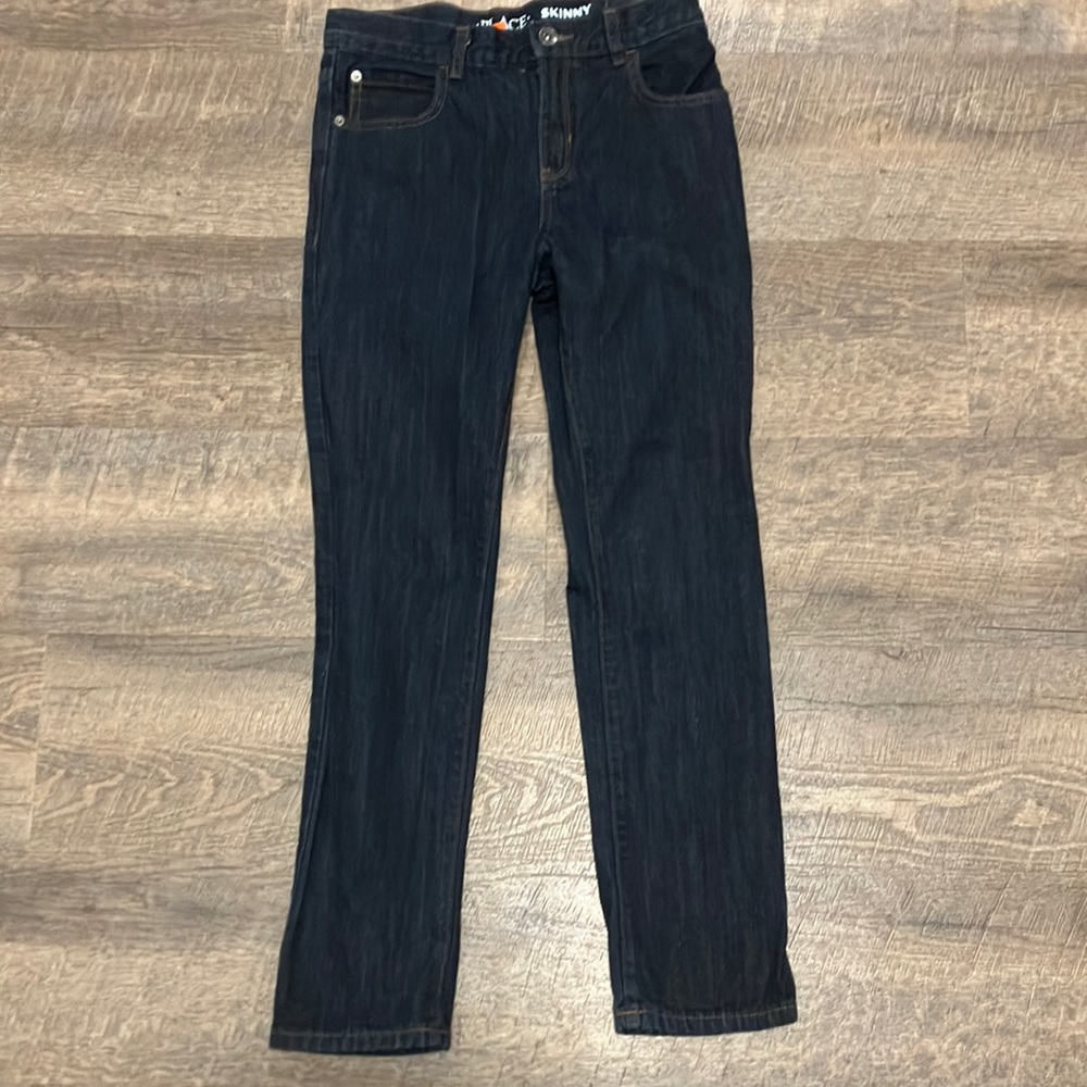 Boys Jeans